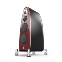 Marten Coltrane Quintet variant 8