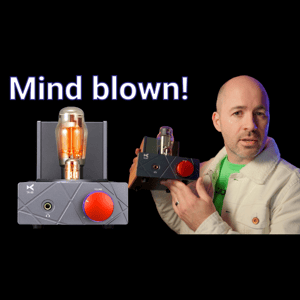 Thumbnail of the video review https://www.youtube.com/watch?v=fUPRP4O_a0Y