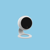 Gallo Acoustics Micro Table Stand / Ceiling Mount variant 2