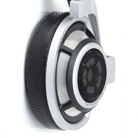 Dekoni Audio Replacement Earpads for Sennheiser HD800 Series Headphones variant 15