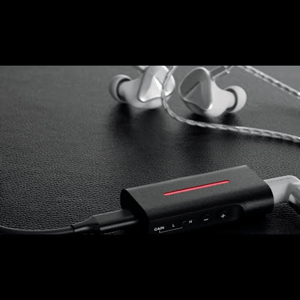 Thumbnail of the video review https://www.youtube.com/watch?v=MAKx6ffLGqA