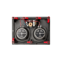 MartinLogan IW5-LCR variant 6