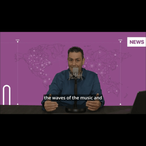 Thumbnail of the video review https://www.youtube.com/watch?v=ru4d7s8NVTs