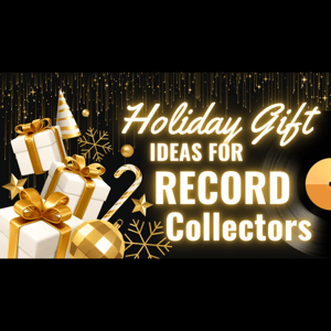 Thumbnail of the video review https://www.youtube.com/watch?v=wUr_Jtb8GZY