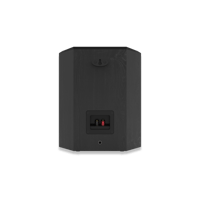 Klipsch RP-502S II variant 7