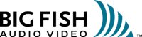 Big Fish Automation