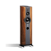 ATC EL50 ANNIVERSARY variant 1