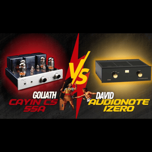 Thumbnail of the video review https://www.youtube.com/watch?v=YAa-TBAG0eI