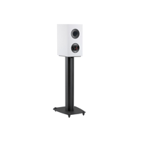 MartinLogan Motion Foundation B1 variant 42