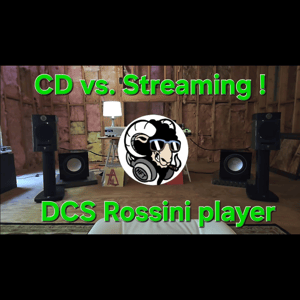 Thumbnail of the video review https://www.youtube.com/watch?v=R30m_ZPnq0o