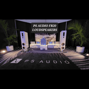 Thumbnail of the video review https://www.youtube.com/watch?v=8oR37yrEwj0