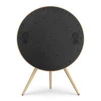 B&O-Bang & Olufsen  Beosound A9 variant 5