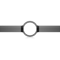 Tannoy PMK 6 variant 1