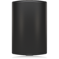 Tannoy AMS 8DC variant 1