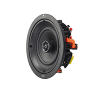 Triangle Secret - ICT7 variant 1