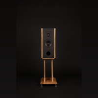 Atlantis Lab AT 13 PRO variant 4