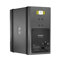 PMC result6 variant 3