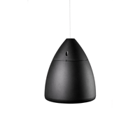 Elipson BELL 4 variant 2