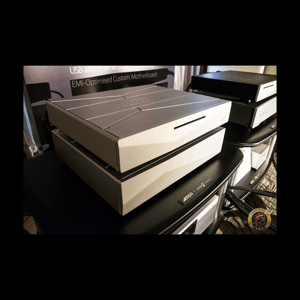 Thumbnail of the video review https://www.youtube.com/watch?v=MV2bKDoX6tQ