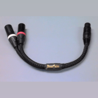 Danacable Lazuli Reference Adapter variant 1