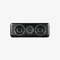 Wharfedale D300C variant 7