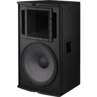 Electro-Voice TX1152 variant 4