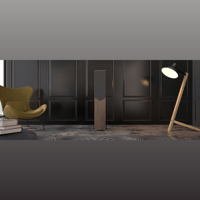 Acoustic Energy AE309 variant 5