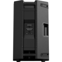 Electro-Voice ZLX-15 variant 2
