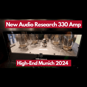 Thumbnail of the video review https://www.youtube.com/watch?v=nKoX7U1FqRo