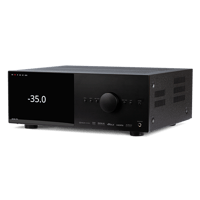 Anthem AVM 70 8K variant 1