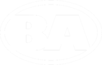 Boelszaudio Logo