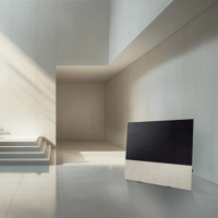 Canvas CANVAS 85 variant 47