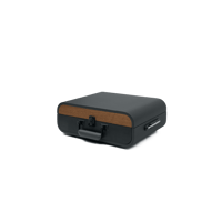 MUSE HiFi MT-208 AT variant 5