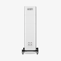 Wharfedale ELYSIAN 3 variant 15