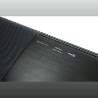 Sennheiser AMBEO Soundbar Max Refurbished variant 8