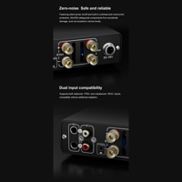 Topping Mini 300 variant 8