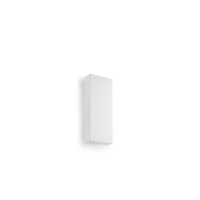 Canton Atelier OnWall 5 variant 4