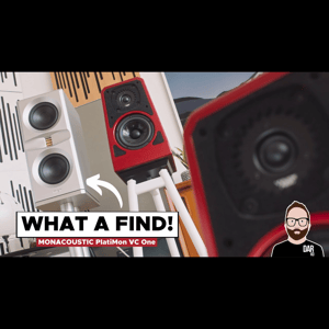 Thumbnail of the video review https://www.youtube.com/watch?v=-_0jfr0AmRc