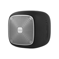 Edifier MP200 variant 1