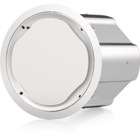 Tannoy CVS 801S LZ variant 6