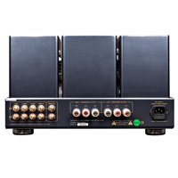 Cayin CS-845A variant 4