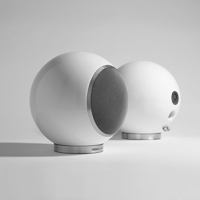 Elipson PLANET L (pair) variant 4