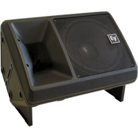 Electro-Voice Sx300E variant 1