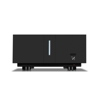 Quad Artera Mono variant 2