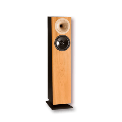 odeon audio Nova S