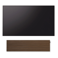 Canvas CANVAS SOLO variant 34