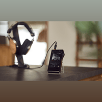 Astell & Kern SA700 variant 3