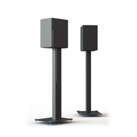psb Speakers Alpha iQ Floor Stands AST-25 variant 1