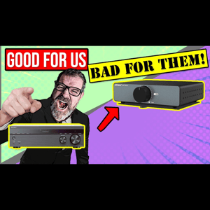 Thumbnail of the video review https://www.youtube.com/watch?v=g1O6BfqeRyc