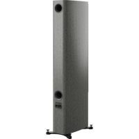 Dynaudio Contour 60i variant 4